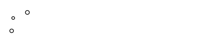 Cursos Astra Editora